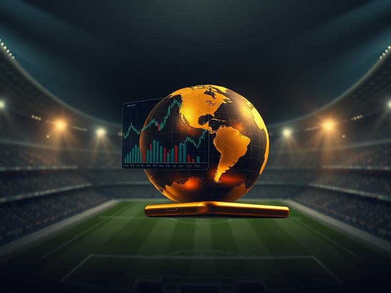Investor Partnerships